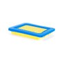 Filtro-Con/Senza Cartuccia - 595030 - Originale Briggs & Stratton