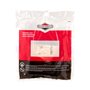 Filtro-Con/Senza Cartuccia - 595030 - Originale Briggs & Stratton