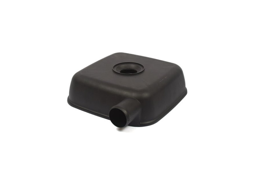 Coperchio Filtro Aria - 841847 - Originale Briggs & Stratton