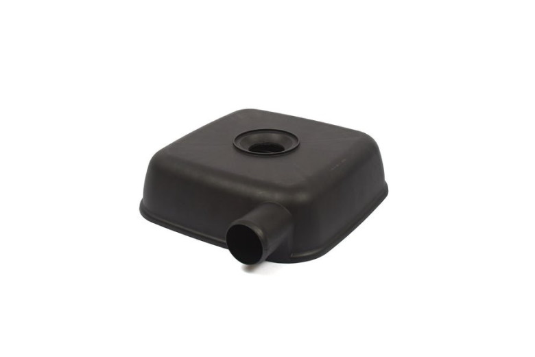 Cover-Air Cleaner - 841847 -  Briggs & Stratton - Genuine Spare Parts