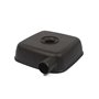 Coperchio Filtro Aria - 841847 - Originale Briggs & Stratton