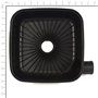 Coperchio Filtro Aria - 841847 - Originale Briggs & Stratton