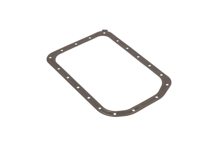 Guarnizione Coppa Olio - 820137 - Originale Briggs & Stratton