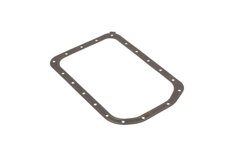 Gasket-Oil Pan - 820137 -  Briggs & Stratton - Genuine Spare Parts