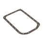 Guarnizione Coppa Olio - 820137 - Originale Briggs & Stratton