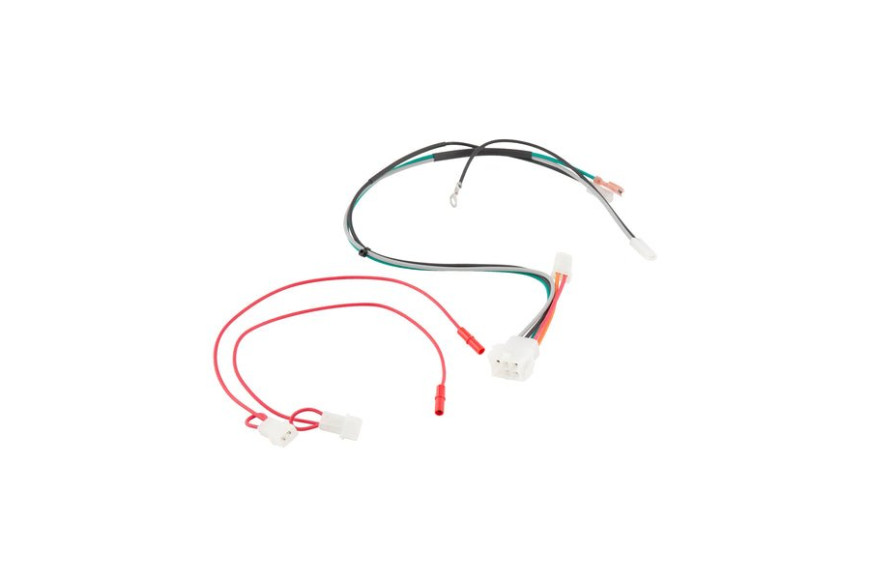 Cablaggio - 698329 - Originale Briggs & Stratton