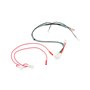 Cablaggio - 698329 - Originale Briggs & Stratton