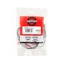 Cablaggio - 698329 - Originale Briggs & Stratton