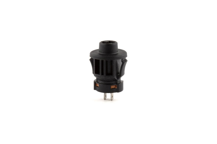 Switch-Key - 798182 - Originale Briggs & Stratton