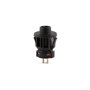 Switch-Key - 798182 - Originale Briggs & Stratton
