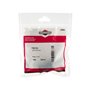 Switch-Key - 798182 - Originale Briggs & Stratton