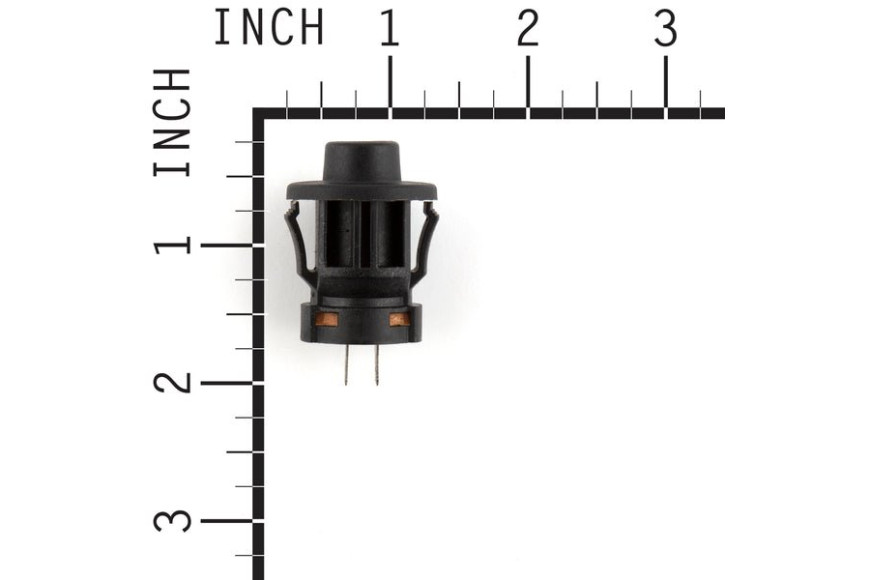 Switch-Key - 798182 - Originale Briggs & Stratton