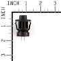 Switch-Key - 798182 - Originale Briggs & Stratton