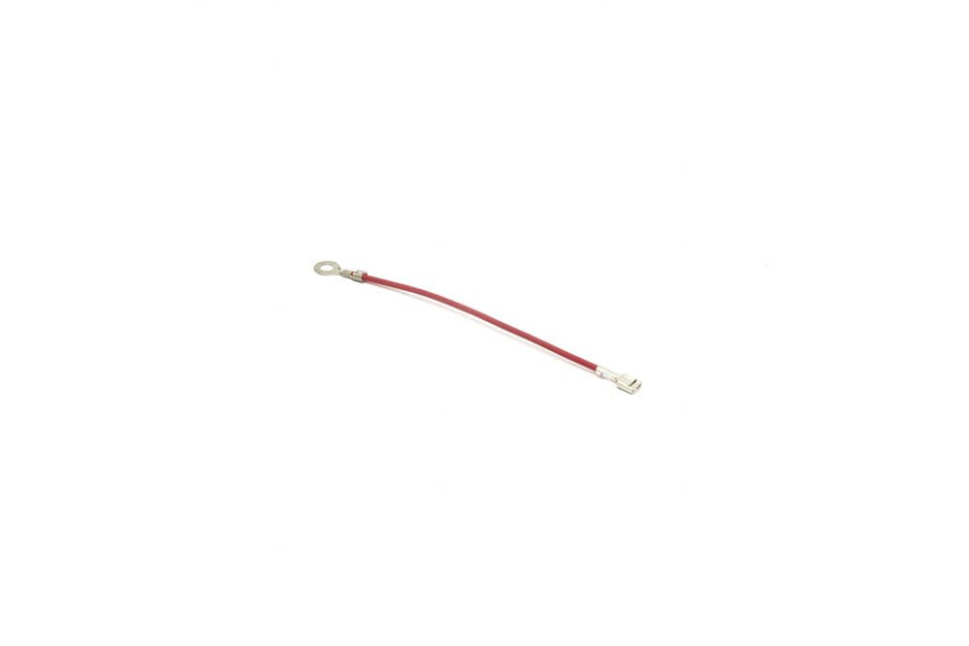 Wire-Stop - 695630 -  Briggs & Stratton - Genuine Spare Parts