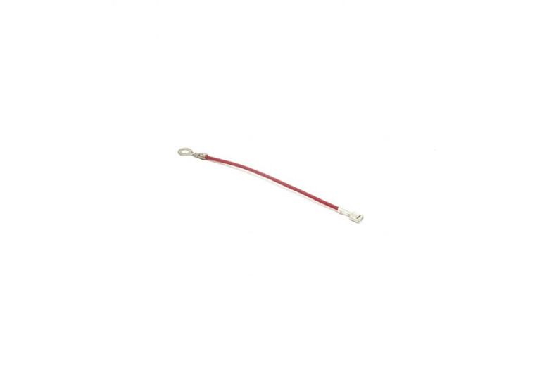 Wire-Stop - 695630 -  Briggs & Stratton - Genuine Spare Parts