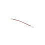 Cavo Stop - 695630 - Originale Briggs & Stratton - sostituisce - 557031