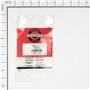 Wire-Stop - 695630 -  Briggs & Stratton - Genuine Spare Parts