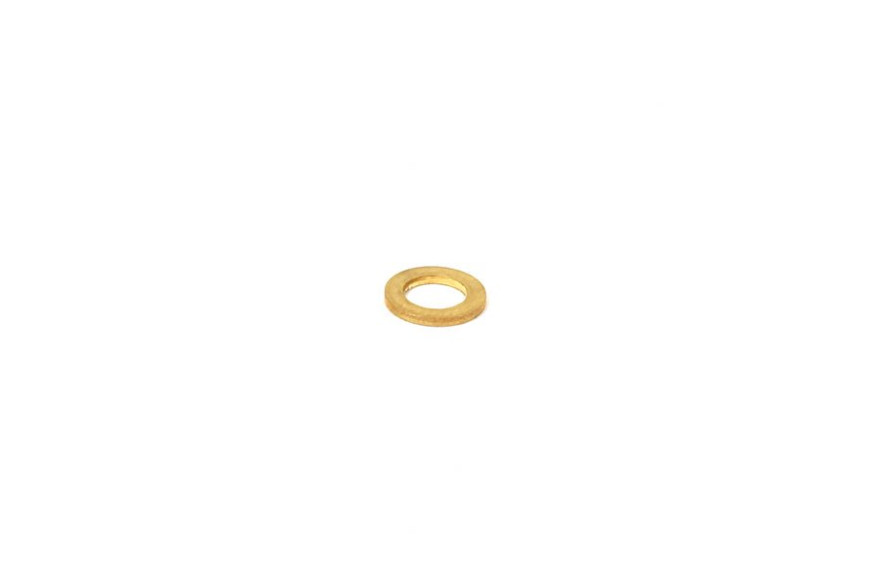 Washer - 690257 -  Briggs & Stratton - Genuine Spare Parts