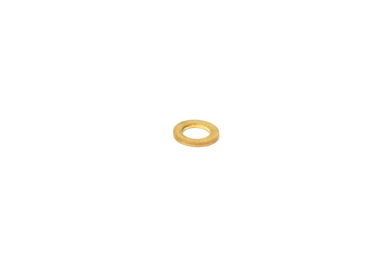 Rondella Piatta Ex 022235 Ex 022235 - 690257 - Originale Briggs & Stratton - sostituisce - 22235