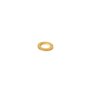 Washer - 690257 -  Briggs & Stratton - Genuine Spare Parts