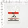 Washer - 690257 -  Briggs & Stratton - Genuine Spare Parts