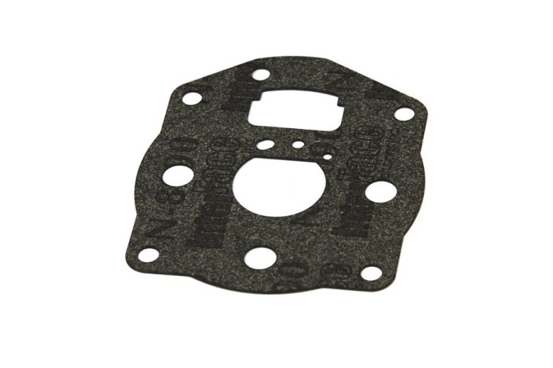 Gasket-Carb Body - 273186S -  Briggs & Stratton - Genuine Spare Parts