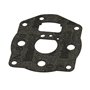 Guarnizione Ex271607 - 273186S - Originale Briggs & Stratton