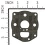 Guarnizione Ex271607 - 273186S - Originale Briggs & Stratton