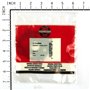 Guarnizione Ex271607 - 273186S - Originale Briggs & Stratton