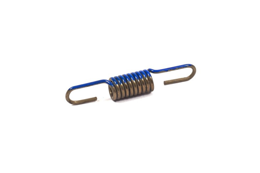 Molla Regolatore Idler 2 - 806868 - Originale Briggs & Stratton