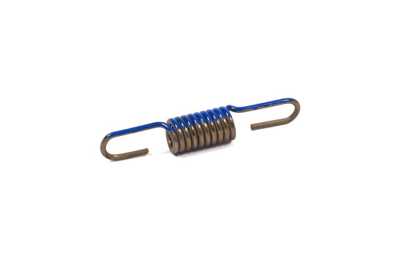 Spring-Governed Idle - 806868 -  Briggs & Stratton - Genuine Spare Parts