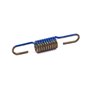 Molla Regolatore Idler 2 - 806868 - Originale Briggs & Stratton