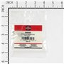 Molla Regolatore Idler 2 - 806868 - Originale Briggs & Stratton