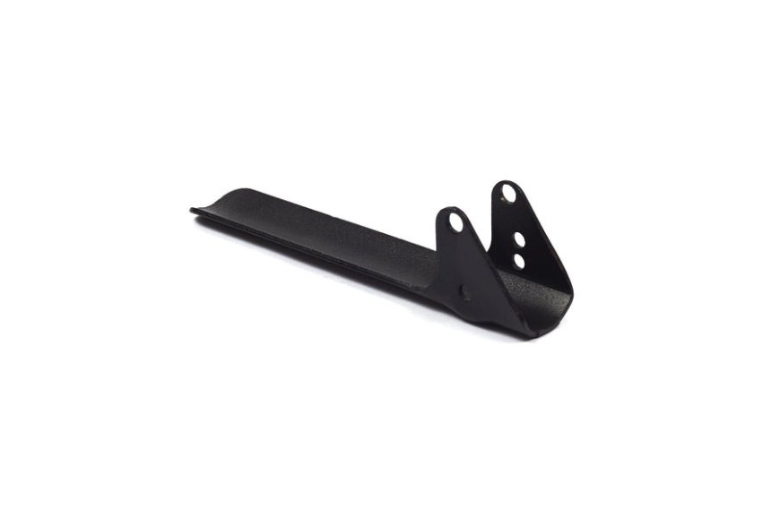 Leva Innesto Trazione - Originale Snapper - 7074473BMYP