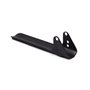 Leva Innesto Trazione - Originale Snapper - 7074473BMYP