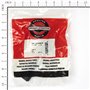 Leva Innesto Trazione - Originale Snapper - 7074473BMYP