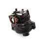 Carburetor - 595553 -  Briggs & Stratton - Genuine Spare Parts