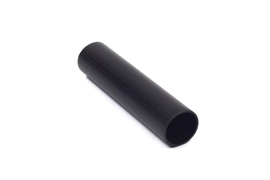 Bushing, Wheel 4"Lg - Originale Snapper - 585591MA