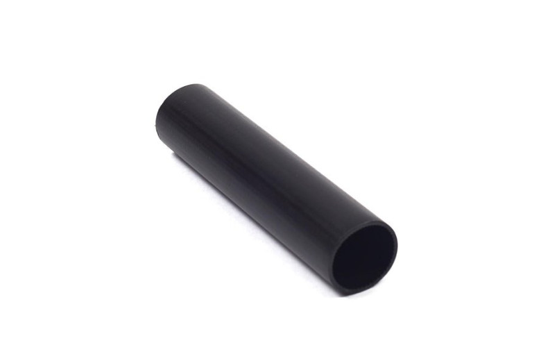 Bushing, Wheel 4"Lg - Originale Snapper - 585591MA