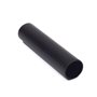 Bushing, Wheel 4"Lg - Originale Snapper - 585591MA