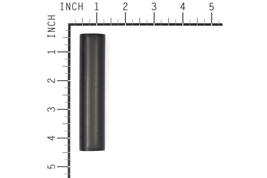Bushing, Wheel 4"Lg - Originale Snapper - 585591MA