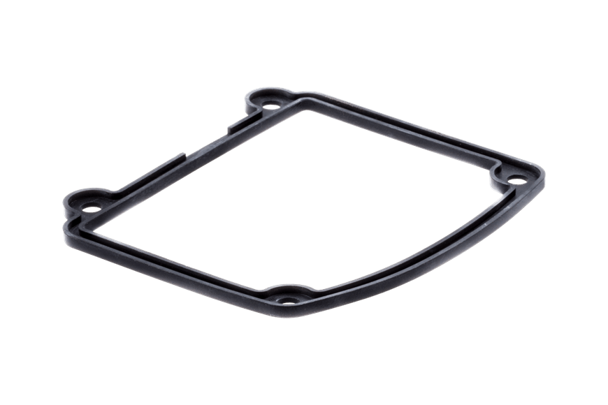 Kit Guarnizioni - Originale Husqvarna  - 537118001