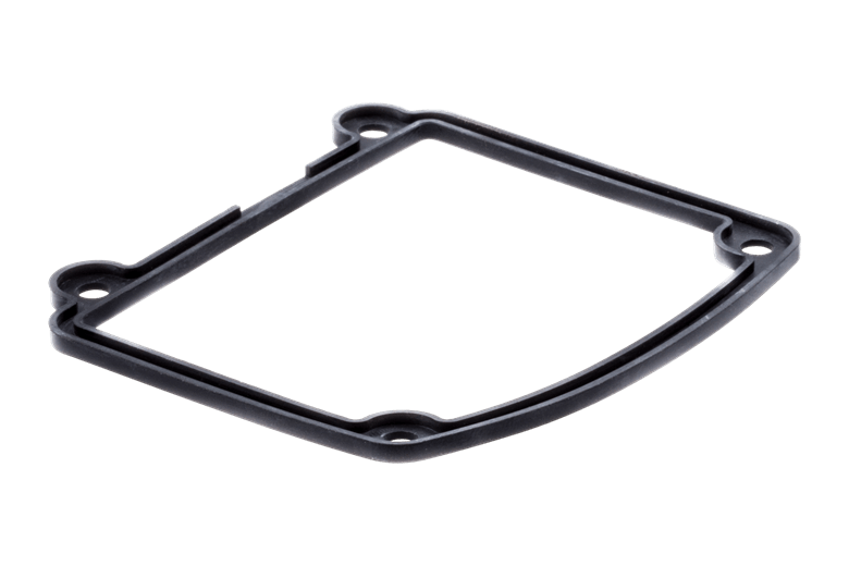 Kit Guarnizioni - Originale Husqvarna  - 537118001