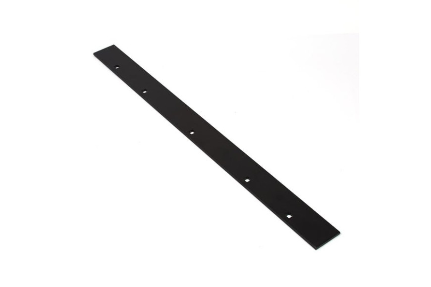 Lama Inferiore 28'' - Originale Snapper - 1709947BMYP