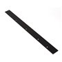 Lama Inferiore 28'' - Originale Snapper - 1709947BMYP