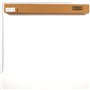 Lama Inferiore 28'' - Originale Snapper - 1709947BMYP