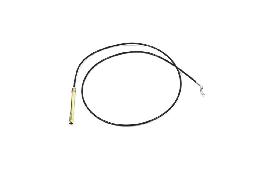 Cable, Clutch 31.75" - Originale Snapper - 584747MA