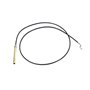 Cable, Clutch 31.75" - Originale Snapper - 584747MA