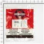 Cable, Clutch 31.75" - Originale Snapper - 584747MA
