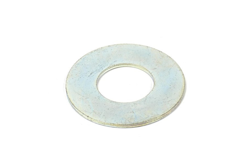 Washer.76-1.6 16G Fl - Originale Snapper - 17X115MA